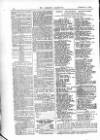 St James's Gazette Friday 22 October 1897 Page 14