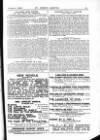 St James's Gazette Friday 22 October 1897 Page 15