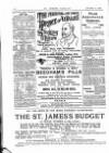 St James's Gazette Monday 25 October 1897 Page 2