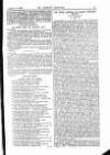 St James's Gazette Monday 25 October 1897 Page 5