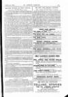 St James's Gazette Monday 25 October 1897 Page 15