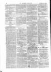 St James's Gazette Monday 25 October 1897 Page 16