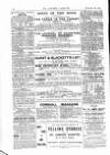 St James's Gazette Tuesday 26 October 1897 Page 2