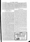 St James's Gazette Tuesday 26 October 1897 Page 5