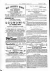 St James's Gazette Tuesday 26 October 1897 Page 8