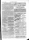 St James's Gazette Tuesday 26 October 1897 Page 15