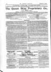 St James's Gazette Tuesday 26 October 1897 Page 16