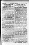 St James's Gazette Friday 29 October 1897 Page 5