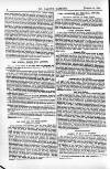 St James's Gazette Friday 29 October 1897 Page 6