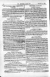 St James's Gazette Friday 29 October 1897 Page 10