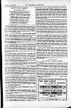 St James's Gazette Friday 29 October 1897 Page 13