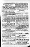 St James's Gazette Friday 29 October 1897 Page 15