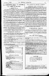 St James's Gazette Monday 01 November 1897 Page 9