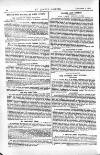 St James's Gazette Monday 01 November 1897 Page 14