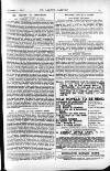 St James's Gazette Monday 01 November 1897 Page 15