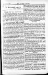 St James's Gazette Tuesday 02 November 1897 Page 3