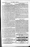 St James's Gazette Tuesday 02 November 1897 Page 5
