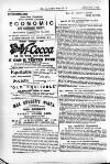 St James's Gazette Tuesday 02 November 1897 Page 8