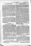 St James's Gazette Tuesday 02 November 1897 Page 10