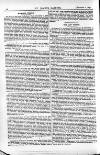 St James's Gazette Tuesday 02 November 1897 Page 12