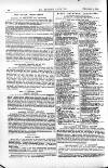 St James's Gazette Tuesday 02 November 1897 Page 14