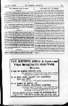 St James's Gazette Tuesday 02 November 1897 Page 15