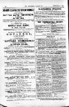 St James's Gazette Tuesday 02 November 1897 Page 16