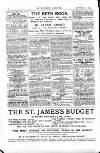 St James's Gazette Friday 05 November 1897 Page 2