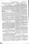 St James's Gazette Friday 05 November 1897 Page 10