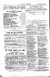 St James's Gazette Friday 05 November 1897 Page 14
