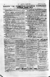 St James's Gazette Friday 05 November 1897 Page 16