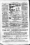 St James's Gazette Monday 08 November 1897 Page 2