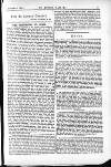 St James's Gazette Monday 08 November 1897 Page 3