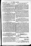 St James's Gazette Monday 08 November 1897 Page 7