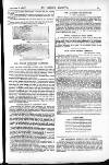 St James's Gazette Monday 08 November 1897 Page 9