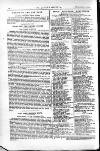 St James's Gazette Monday 08 November 1897 Page 14