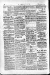 St James's Gazette Monday 08 November 1897 Page 16