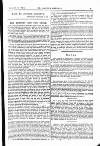 St James's Gazette Wednesday 10 November 1897 Page 3