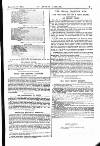 St James's Gazette Wednesday 10 November 1897 Page 9