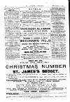 St James's Gazette Thursday 11 November 1897 Page 2