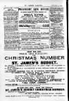 St James's Gazette Friday 12 November 1897 Page 2