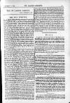 St James's Gazette Friday 12 November 1897 Page 3