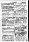 St James's Gazette Friday 12 November 1897 Page 4