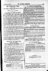 St James's Gazette Friday 12 November 1897 Page 9