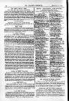 St James's Gazette Friday 12 November 1897 Page 14