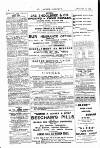 St James's Gazette Saturday 20 November 1897 Page 2