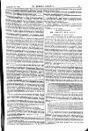 St James's Gazette Saturday 20 November 1897 Page 5