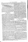 St James's Gazette Saturday 20 November 1897 Page 6