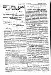 St James's Gazette Saturday 20 November 1897 Page 8