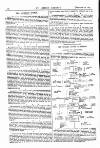 St James's Gazette Saturday 20 November 1897 Page 12